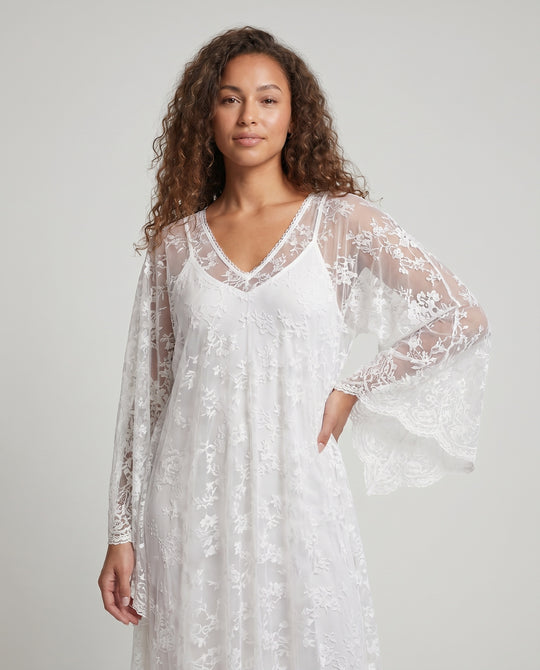 Product 15622847234378 - upper_body