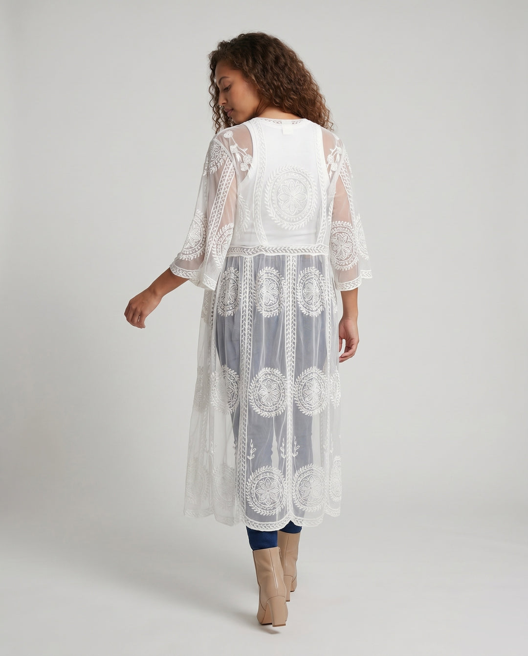 Product 15622847758666 - back_view