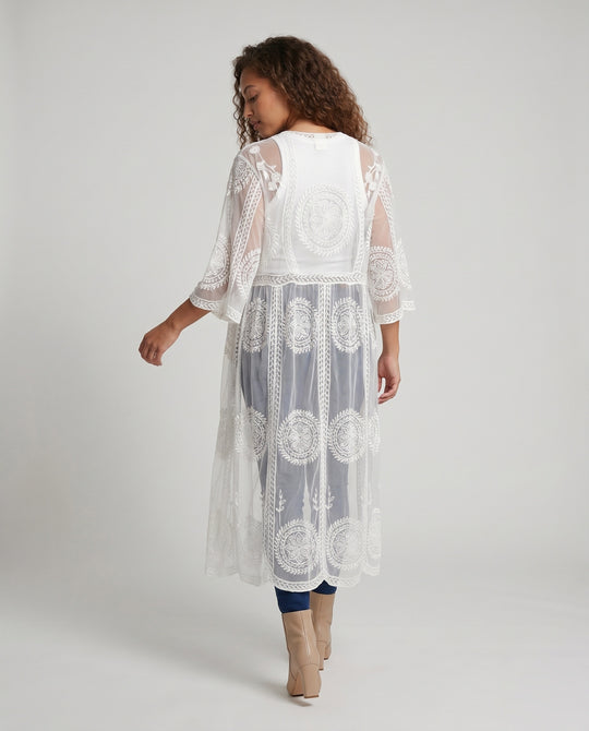 Product 15622847758666 - back_view