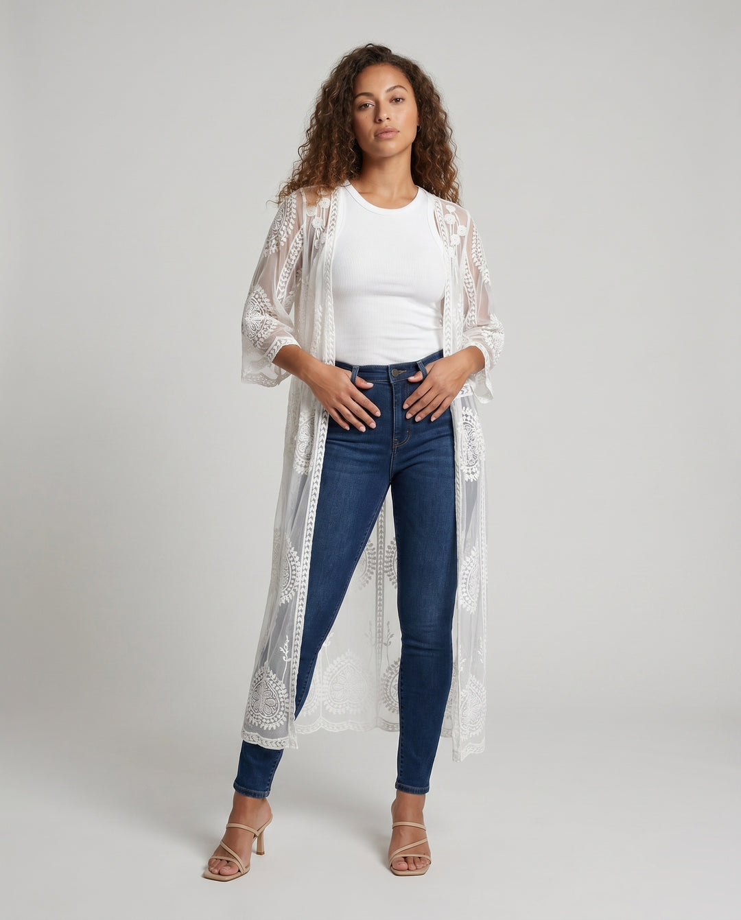 Product 15622847758666 - full_body_front