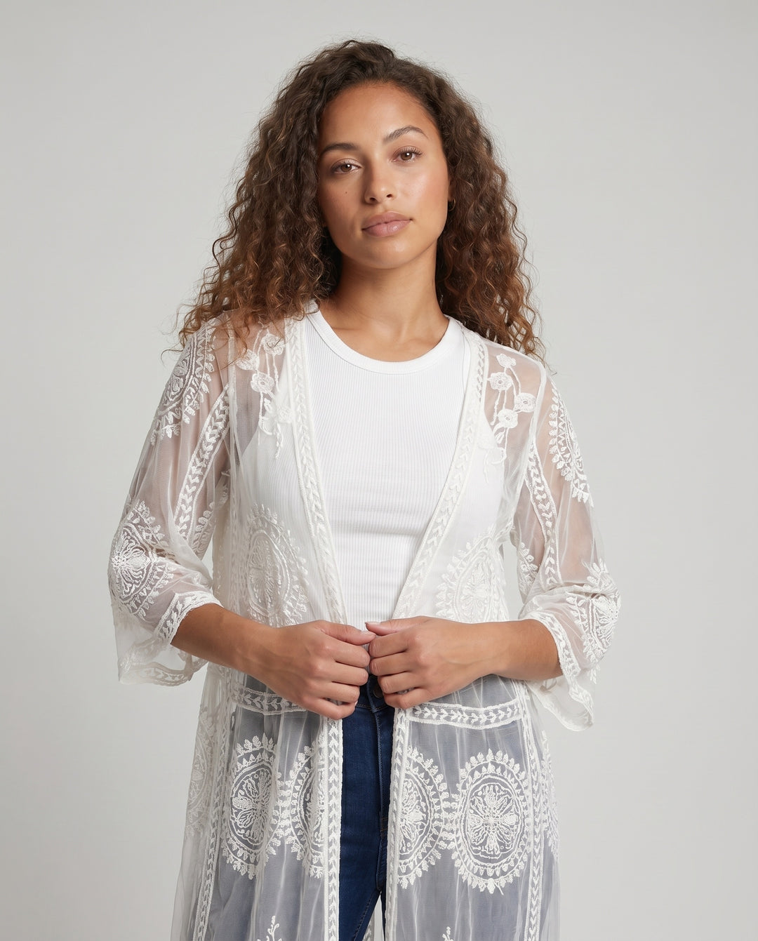Product 15622847758666 - upper_body