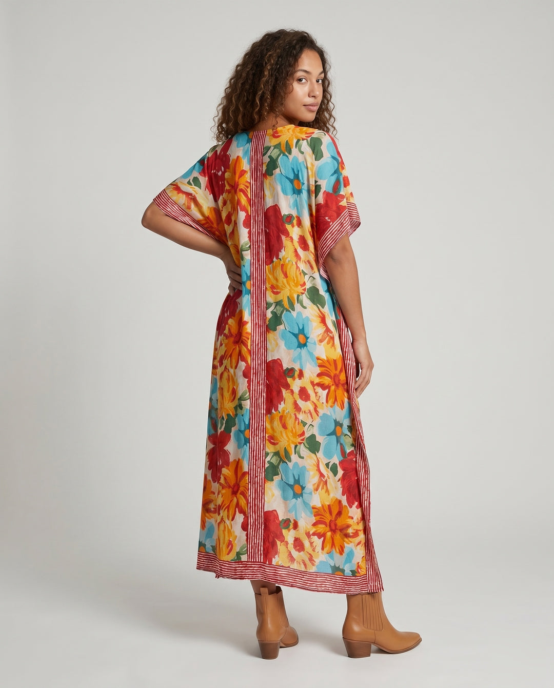 Product 15622847922506 - back_view