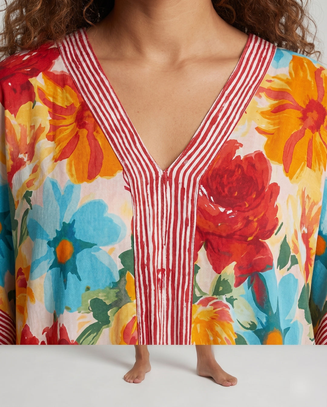 Product 15622847922506 - close_up_detail