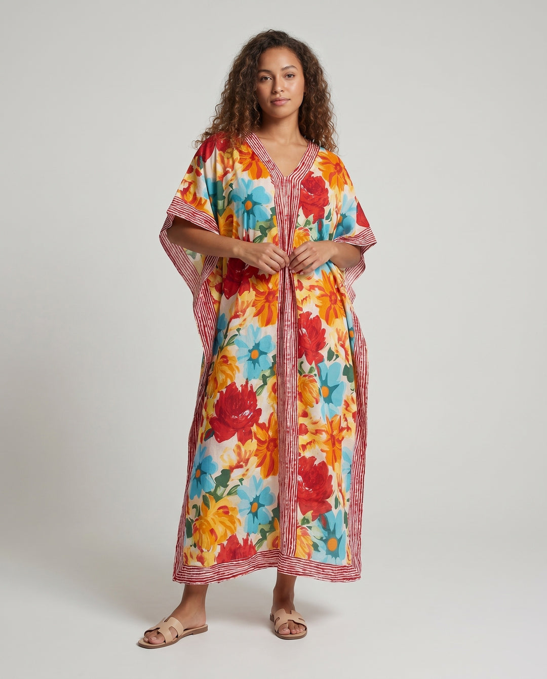 Product 15622847922506 - full_body_front