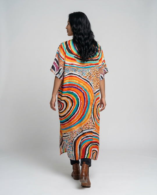 Product 15622848446794 - back_view