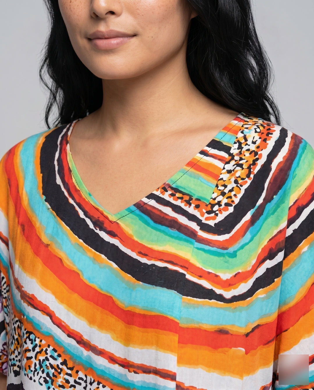Product 15622848446794 - close_up_detail