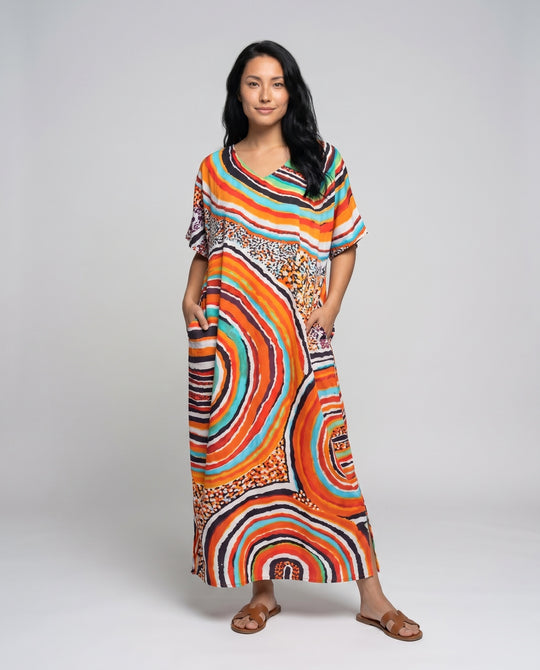 Product 15622848446794 - full_body_front