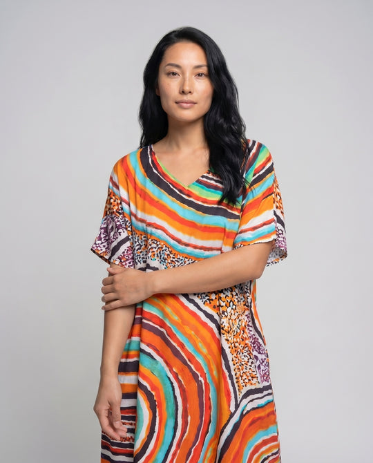 Product 15622848446794 - upper_body