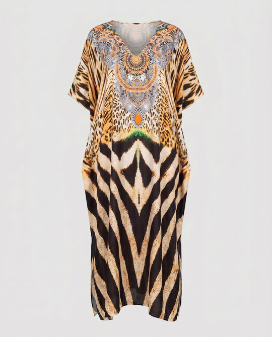 Product 15622848446794 - product_only