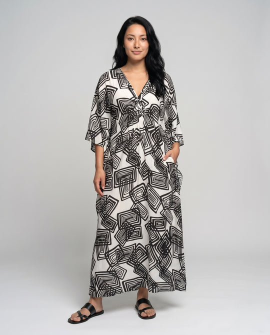 Product 15622848774474 - full_body_front