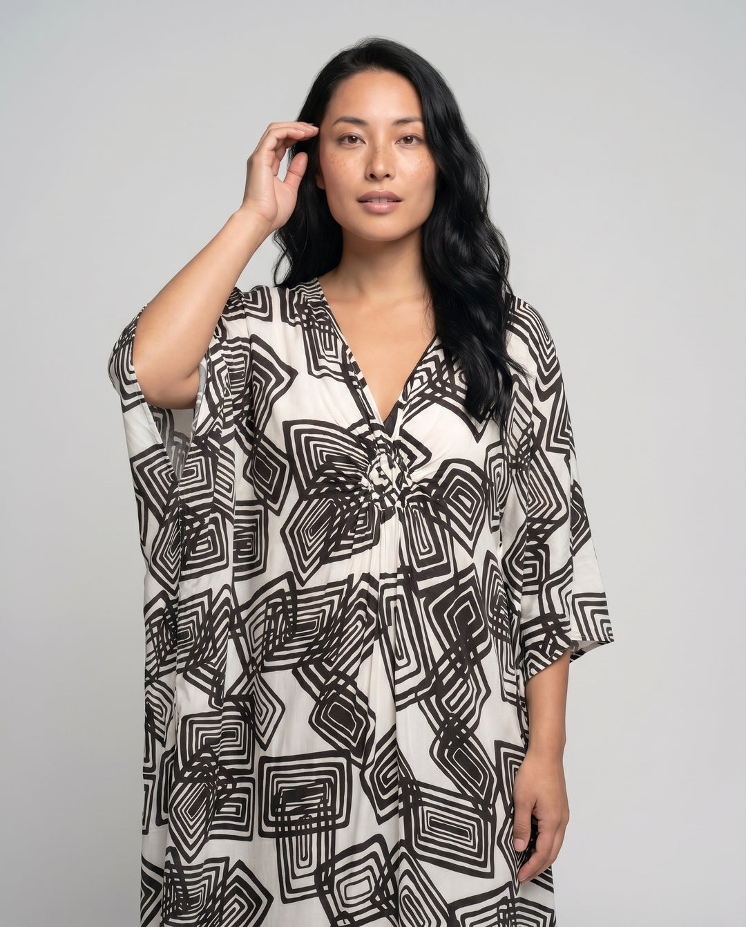 Product 15622848774474 - upper_body