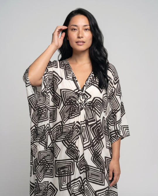 Product 15622848774474 - upper_body