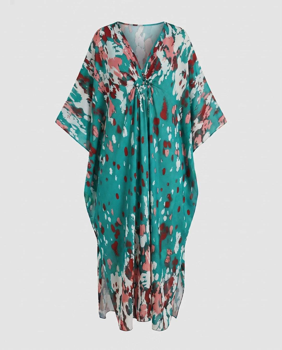 Product 15622848774474 - product_only