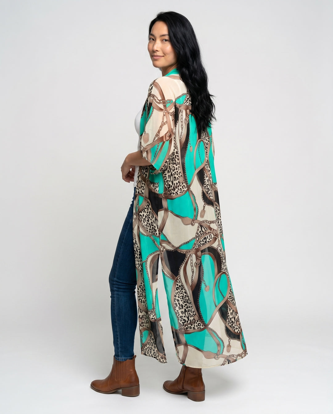 Product 15622849495370 - back_view