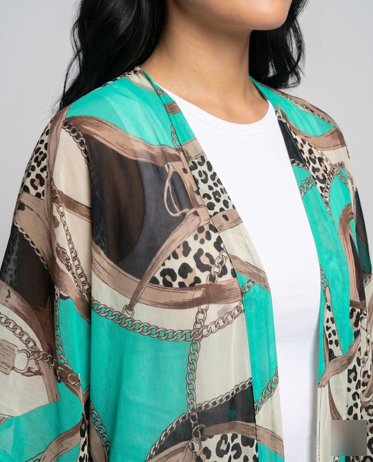 Product 15622849495370 - close_up_detail