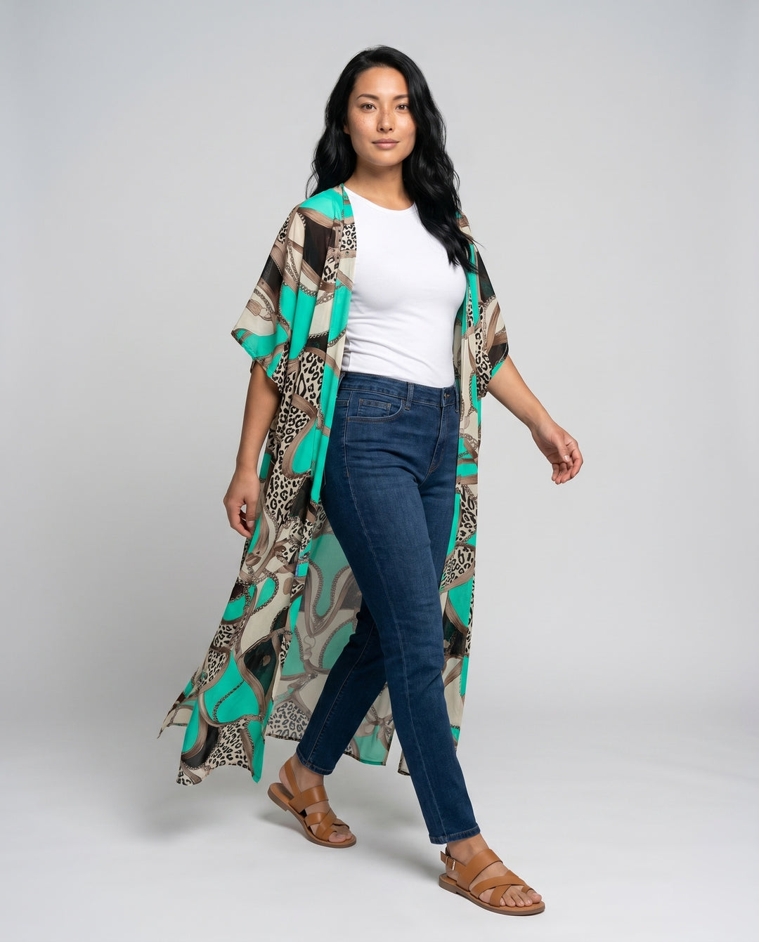 Product 15622849495370 - full_body_front