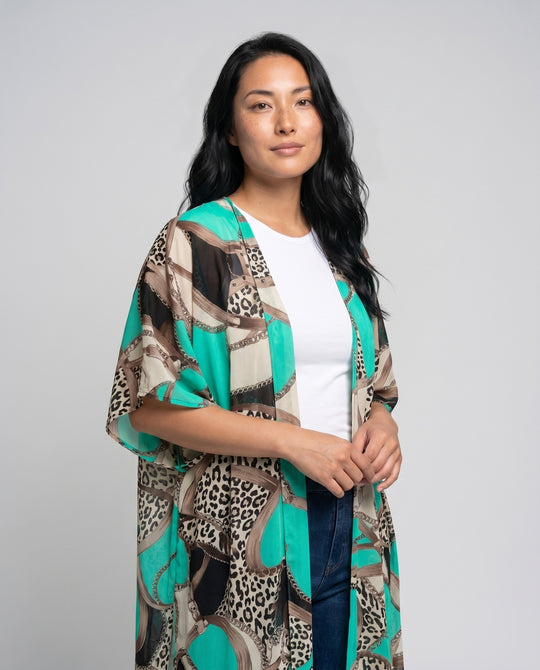 Product 15622849495370 - upper_body