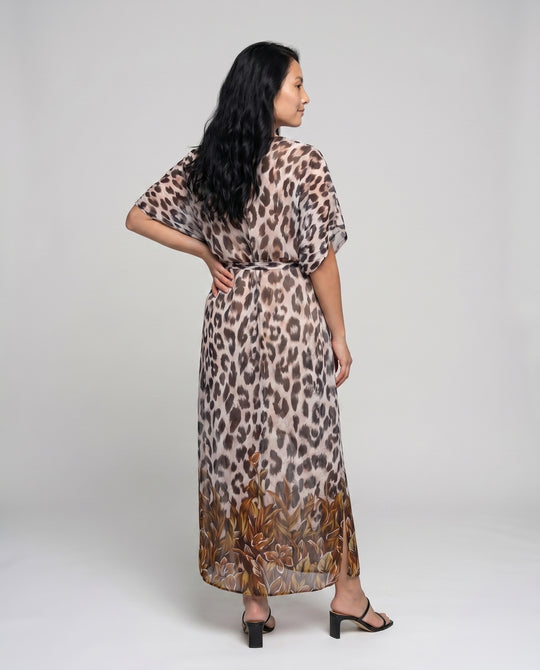 Product 15622849593674 - back_view