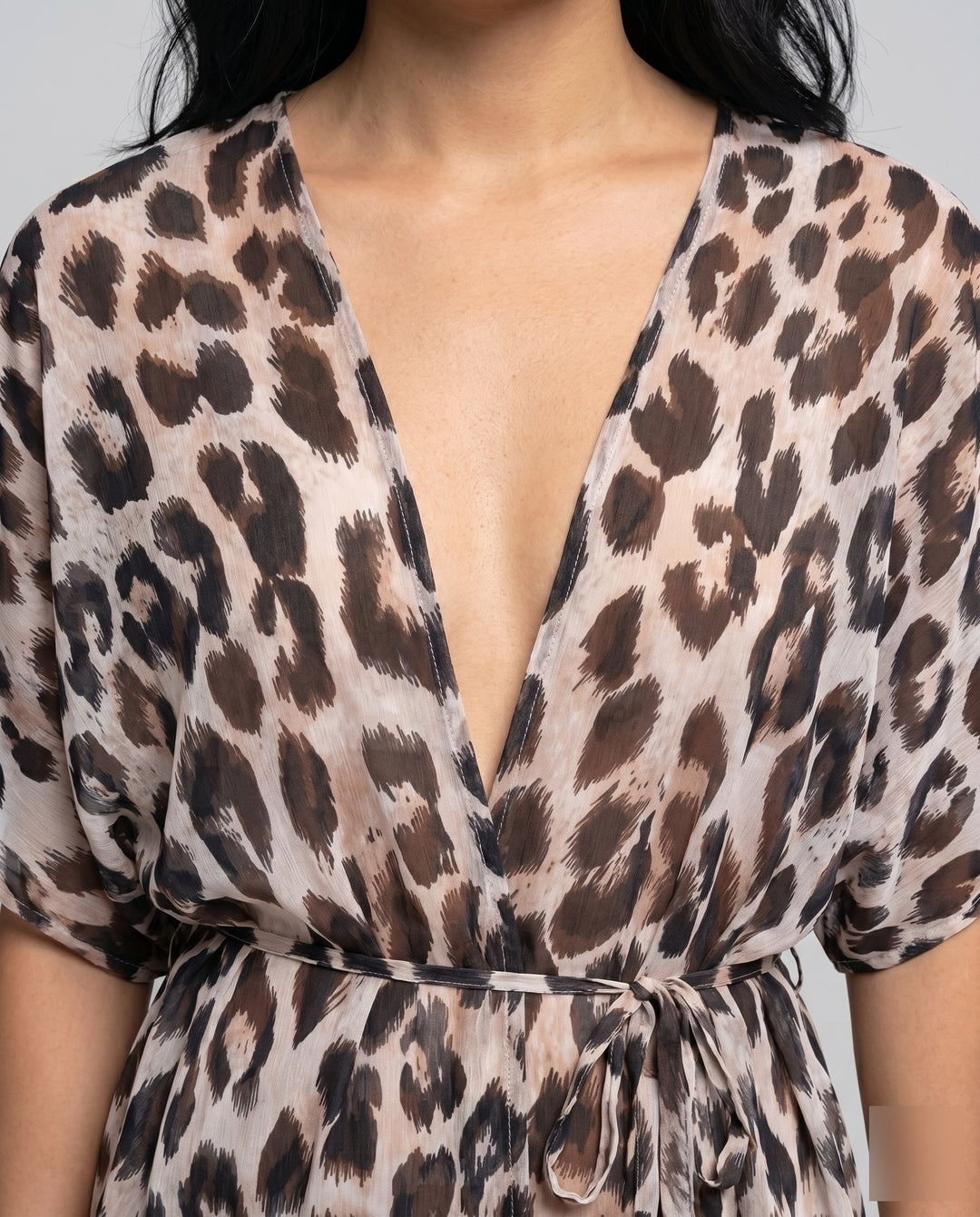 Product 15622849593674 - close_up_detail