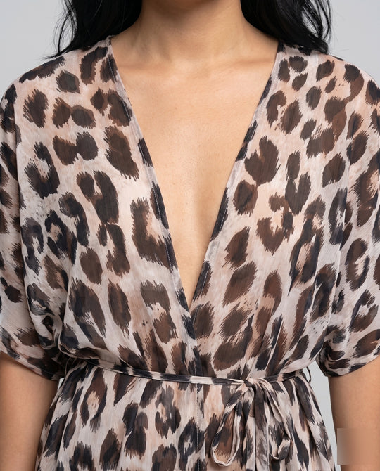 Product 15622849593674 - close_up_detail
