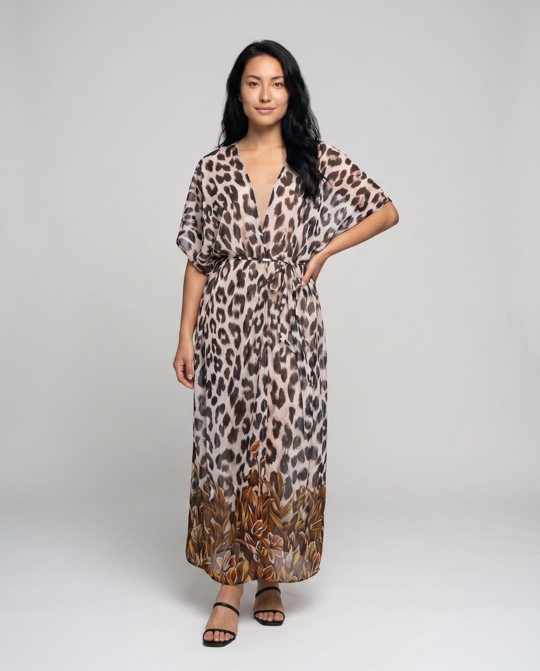 Product 15622849593674 - full_body_front