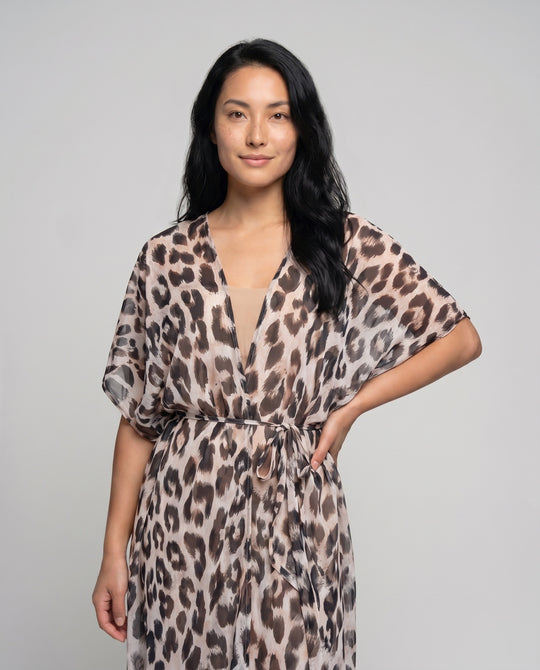 Product 15622849593674 - upper_body