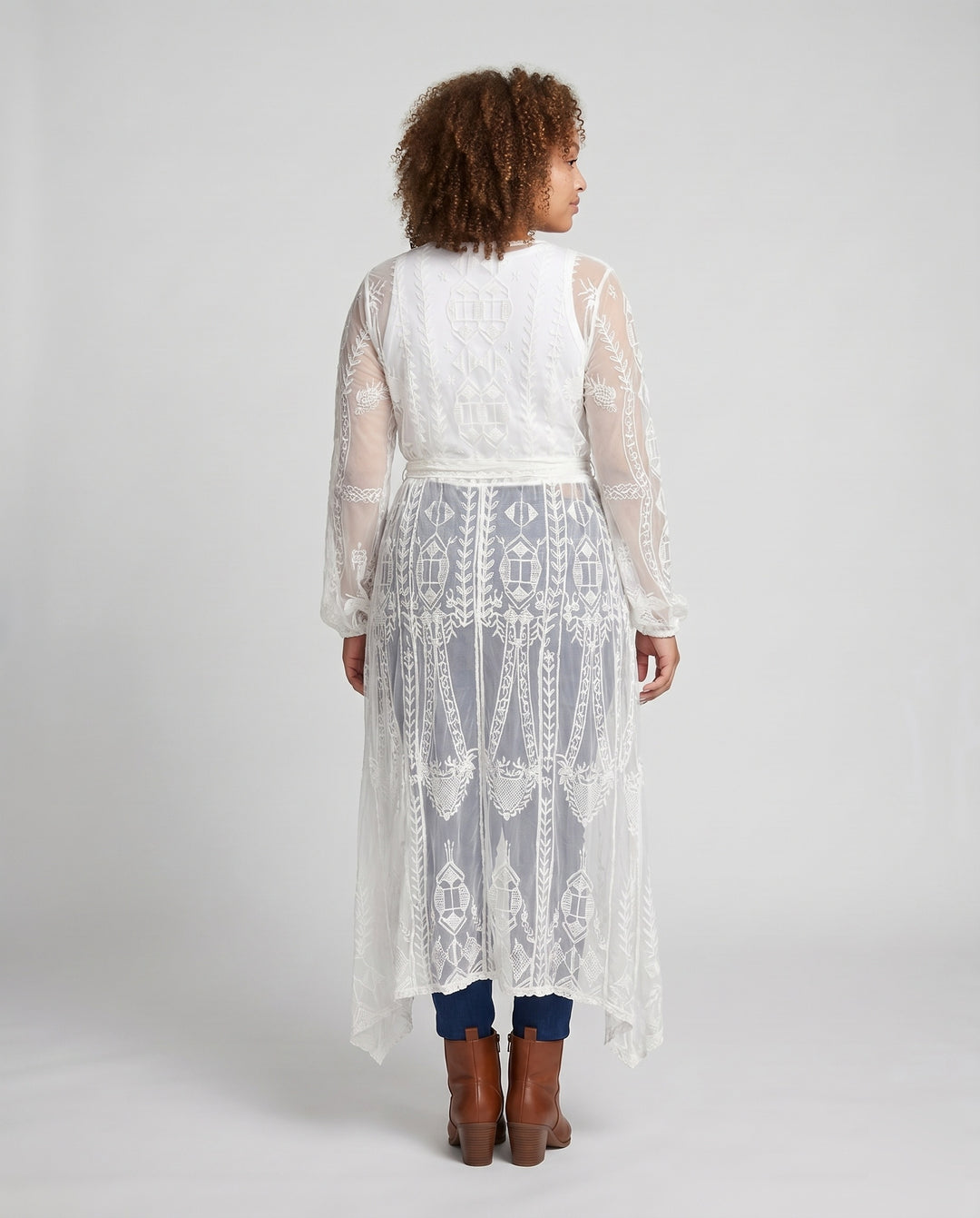 Product 15622849921354 - back_view
