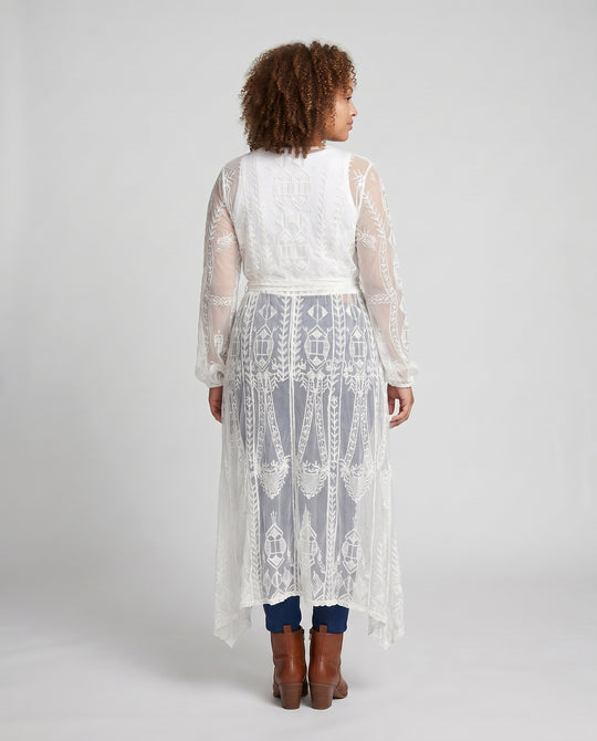 Product 15622849921354 - back_view
