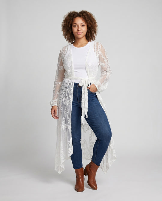 Product 15622849921354 - full_body_front