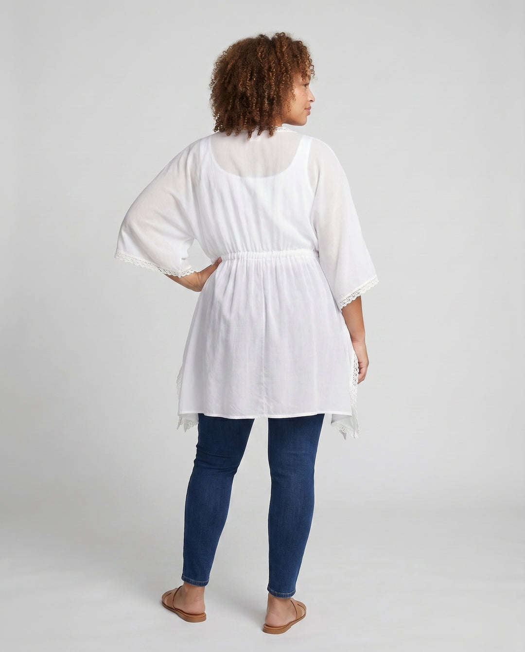 Product 15622850019658 - back_view