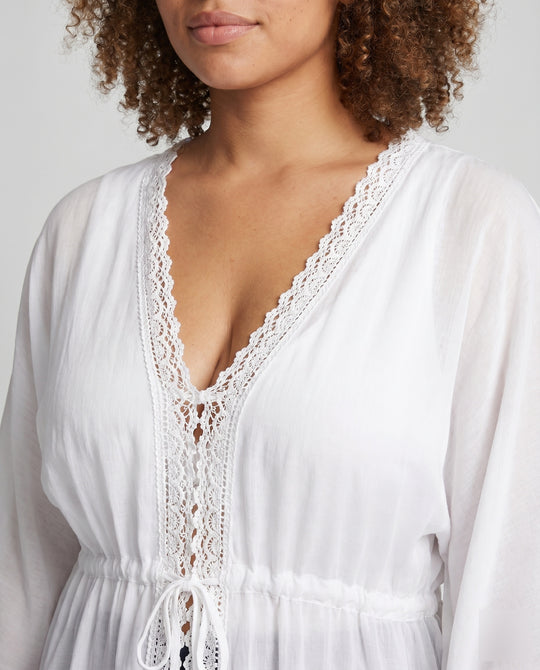 Product 15622850019658 - close_up_detail