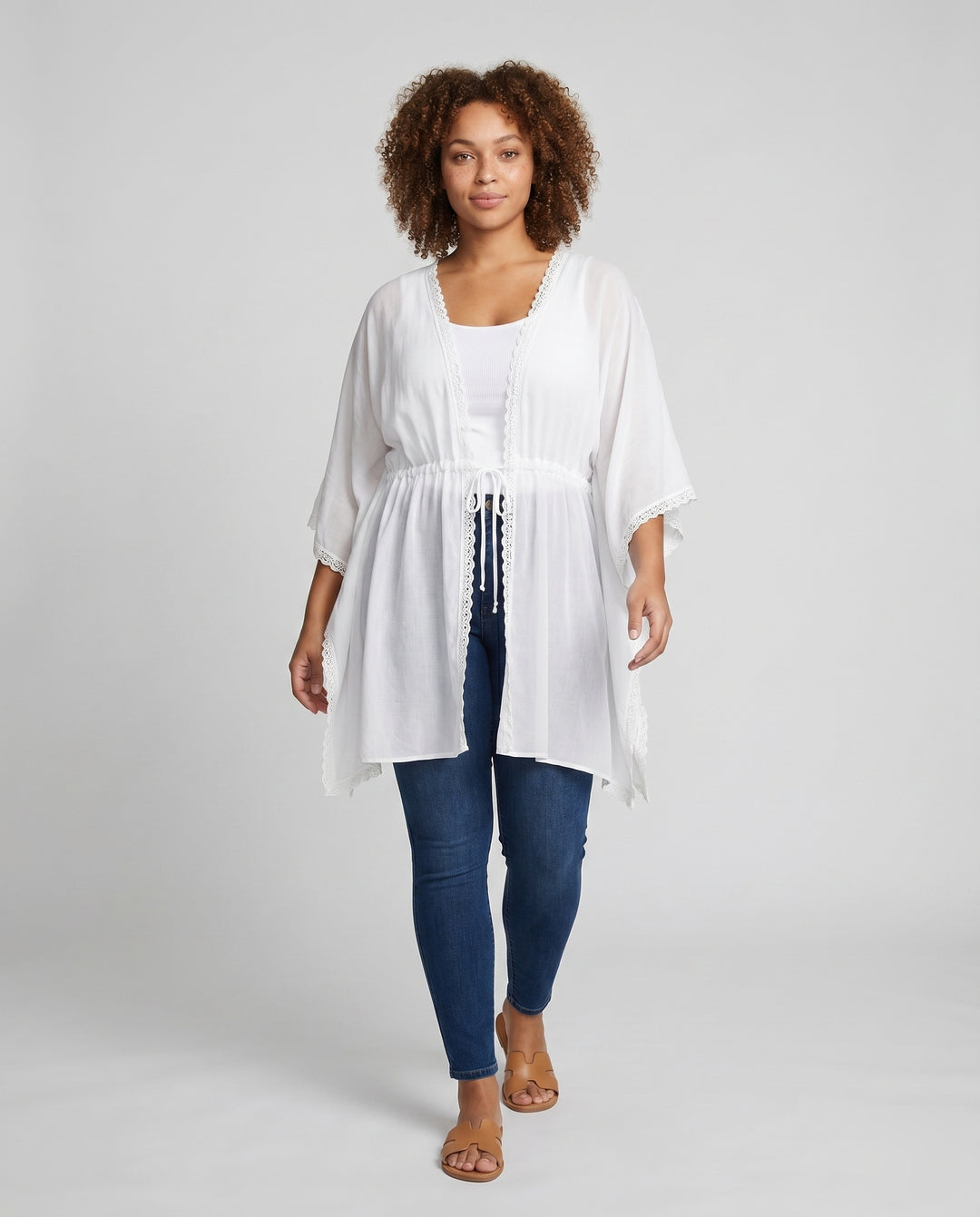 Product 15622850019658 - full_body_front