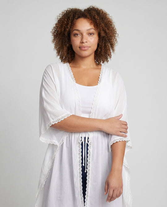 Product 15622850019658 - upper_body