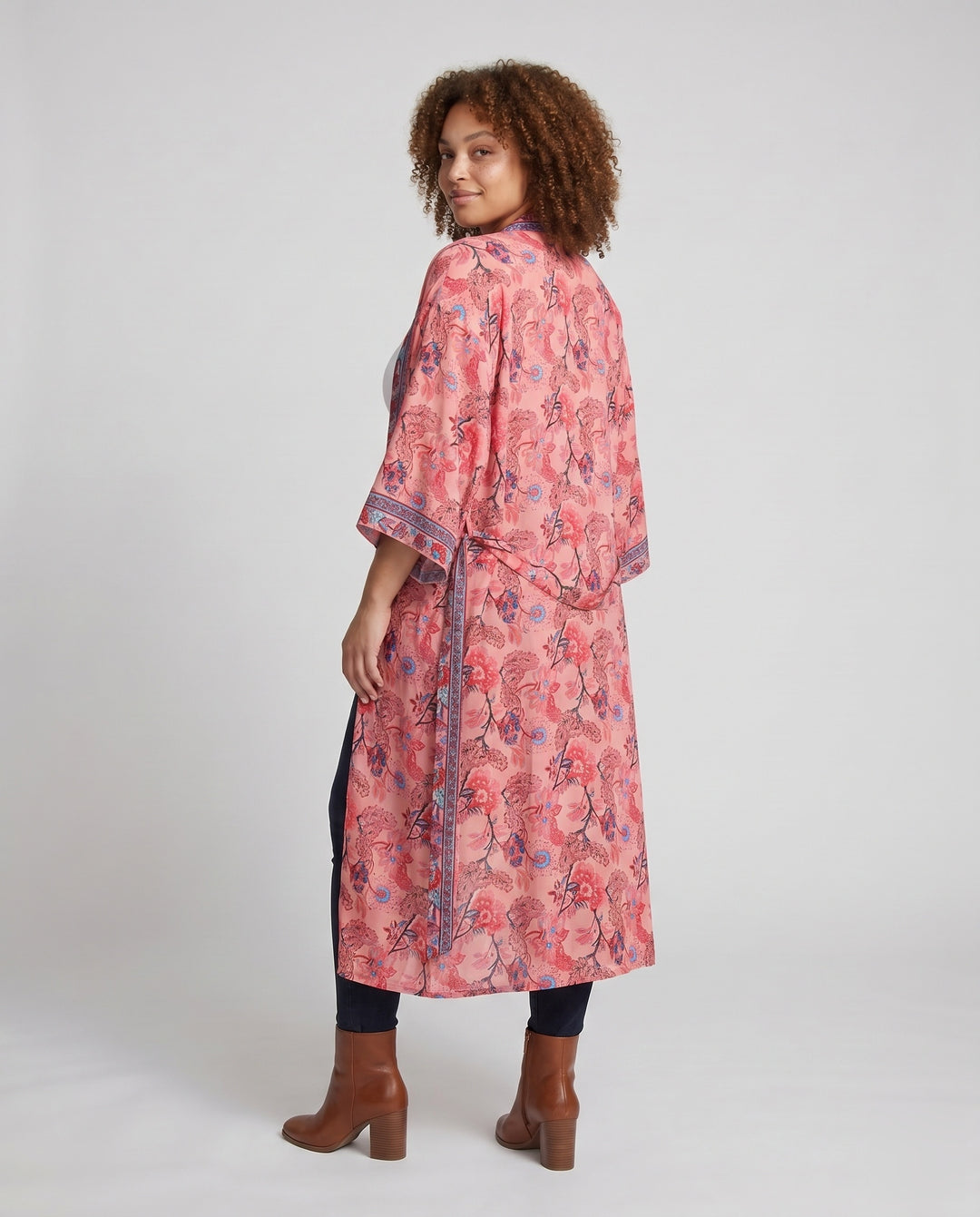 Product 15622850347338 - back_view