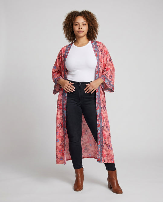 Product 15622850347338 - full_body_front