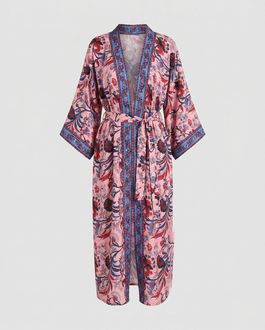 Product 15622850347338 - product_only