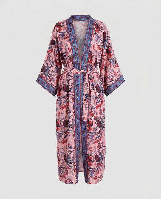 Product 15622850347338 - product_only