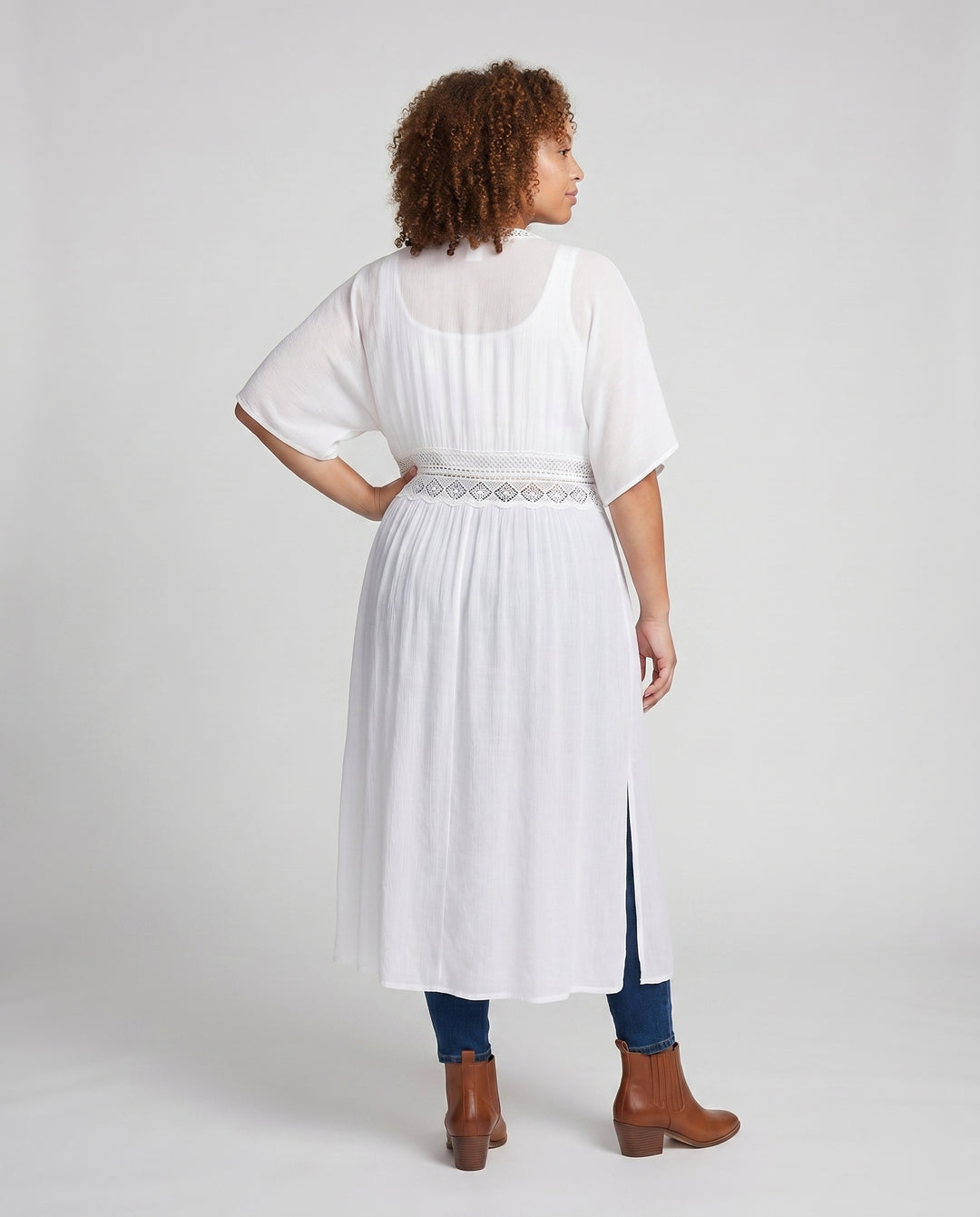 Product 15622850478410 - back_view