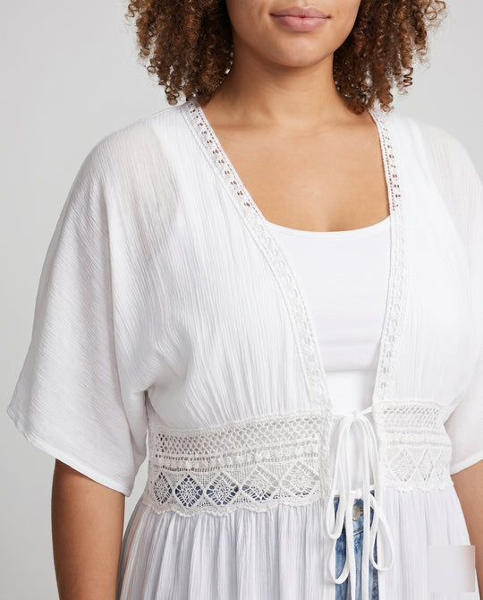 Product 15622850478410 - close_up_detail
