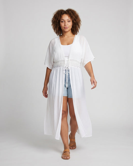 Product 15622850478410 - full_body_front