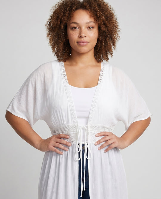 Product 15622850478410 - upper_body