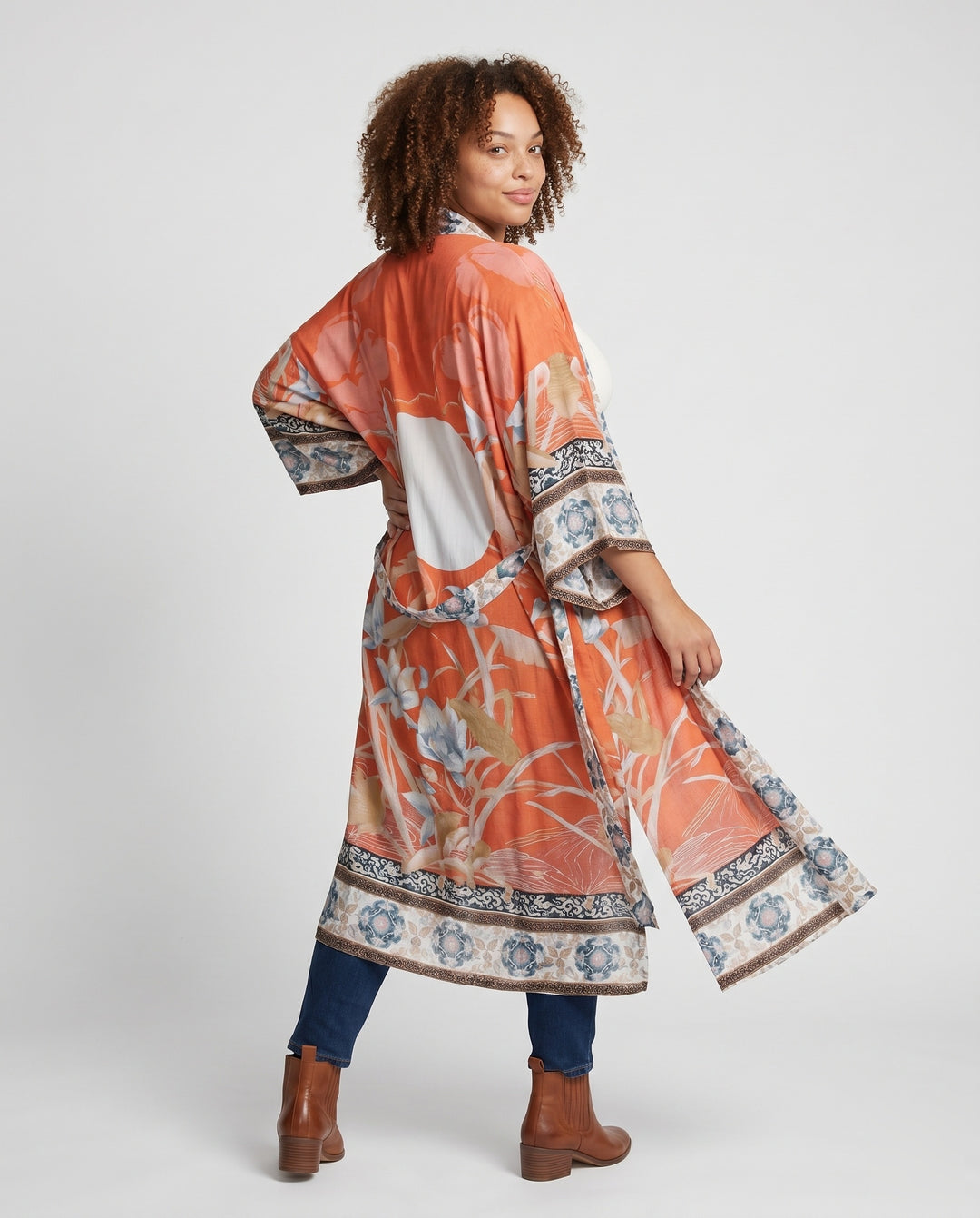 Product 15622850740554 - back_view