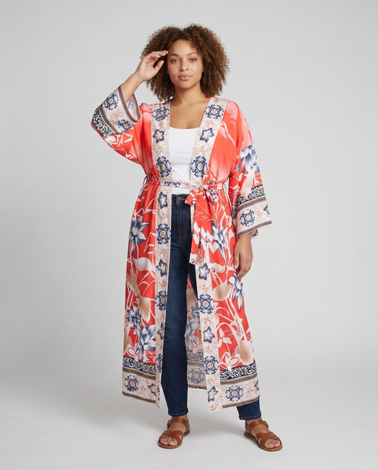 Product 15622850740554 - full_body_front
