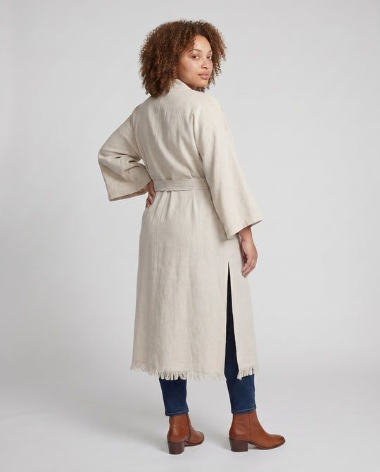 Product 15622850871626 - back_view