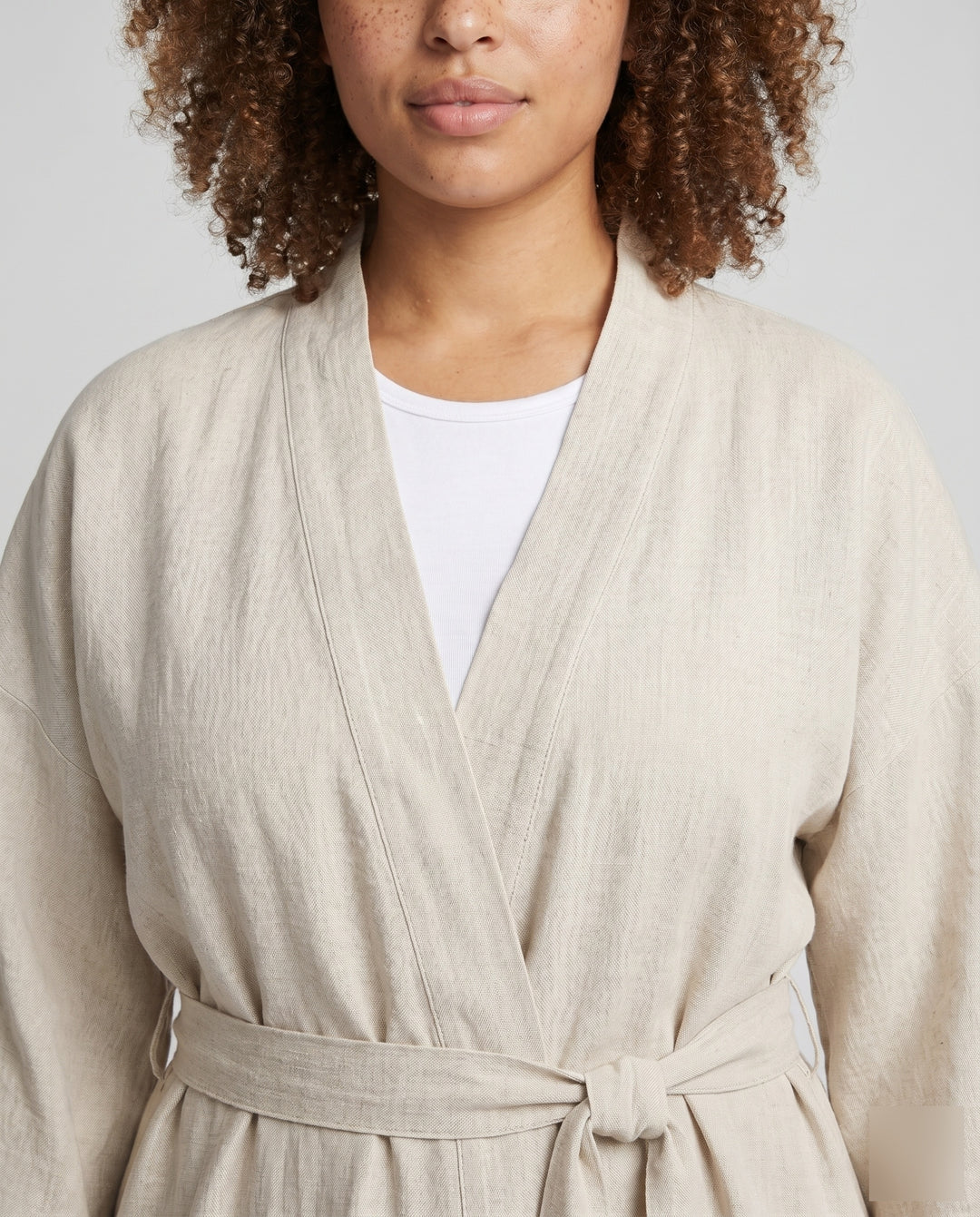 Product 15622850871626 - close_up_detail