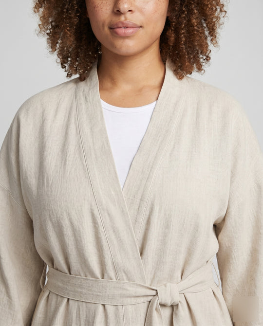 Product 15622850871626 - close_up_detail