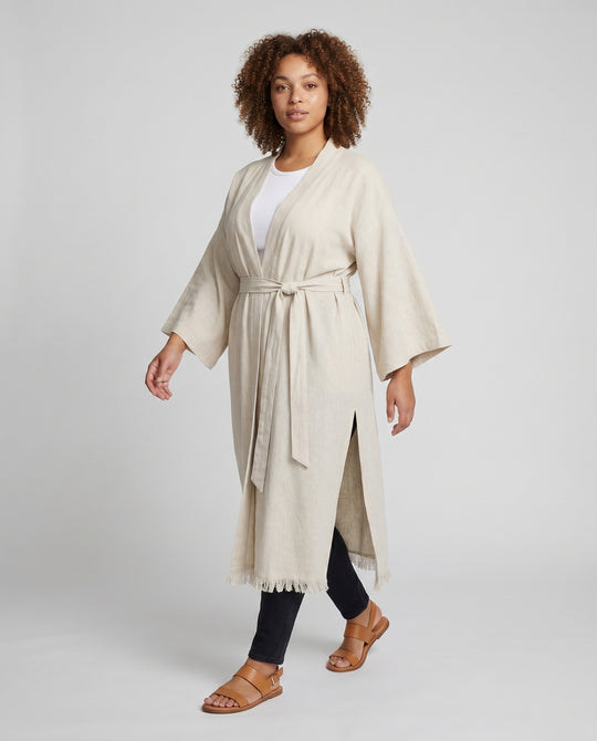 Product 15622850871626 - full_body_front