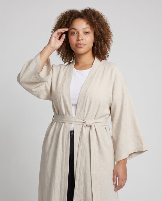 Product 15622850871626 - upper_body