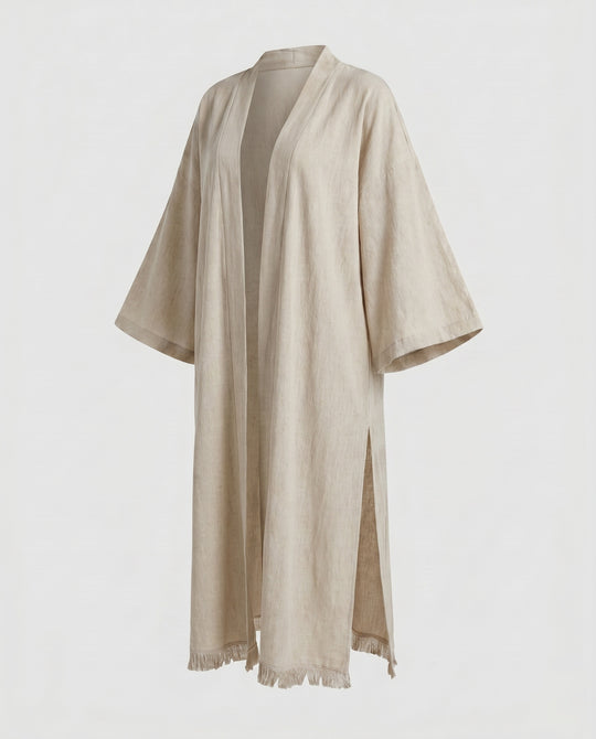 Product 15622850871626 - product_only