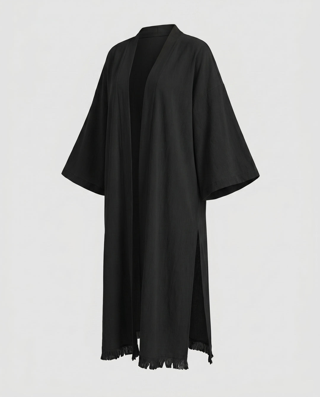 Product 15622850871626 - product_only